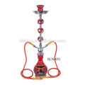 Cachimbo de kaya de estilo moderno de China